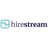 Hirestream