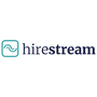 Hirestream