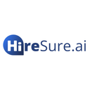 HireSure.ai Reviews