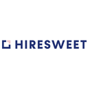 HireSweet Reviews