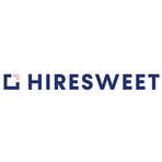 HireSweet Reviews