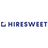 HireSweet Reviews