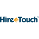 HireTouch Reviews