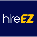 hireEZ Reviews