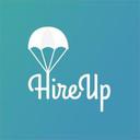 HireUp Reviews