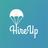 HireUp