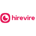 Hirevire Reviews