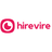 Hirevire Reviews