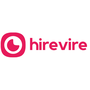 Hirevire