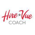 HireVue Coach Reviews