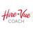 HireVue Coach Reviews