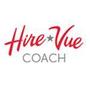 HireVue Coach Reviews