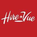 HireVue Coordinate Reviews