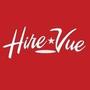 HireVue Coordinate Icon