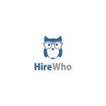 HireWho