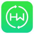 Hirewire