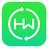 Hirewire