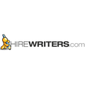 HireWriters.com