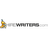 HireWriters.com Reviews