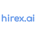 hirex.ai Reviews