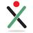 HireXpert Reviews & Ratings