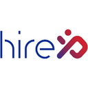 hireXP Talent Acquisition Suite Reviews