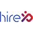 hireXP Talent Acquisition Suite Reviews & Ratings