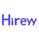 Hireyy Reviews