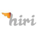 Hiri Reviews