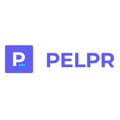 Pelpr