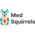 MedSquirrels