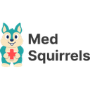 MedSquirrels Reviews