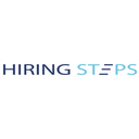 Hiring Steps Reviews