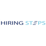 Hiring Steps Reviews