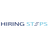 Hiring Steps Reviews