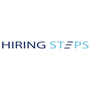Hiring Steps Reviews