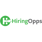HiringOpps Reviews