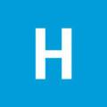 HiringSolved