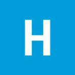 HiringSolved Reviews