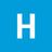 HiringSolved Reviews