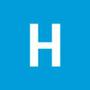 HiringSolved Reviews