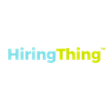 HiringThing