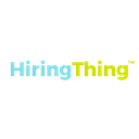 HiringThing Reviews