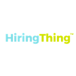 HiringThing Reviews