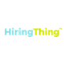 HiringThing Reviews