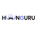 HirinGuru