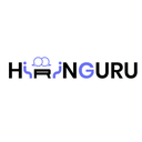 HirinGuru Reviews
