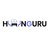 HirinGuru Reviews