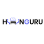 HirinGuru Reviews