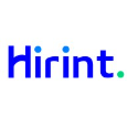 Hirint Reviews